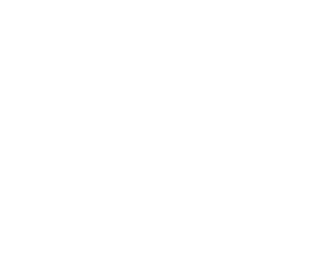 Coclo Logo