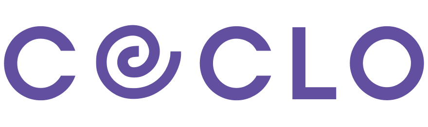 Coclo Logo