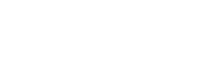 Coclo Logo